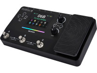 Mooer GE 100 PRO Li Mooer GE 100 PRO Li